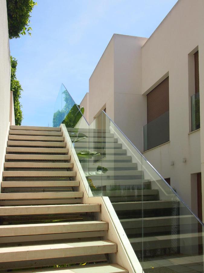 Acacia Golf Apartment @ Las Colinas Golf Orihuela Esterno foto